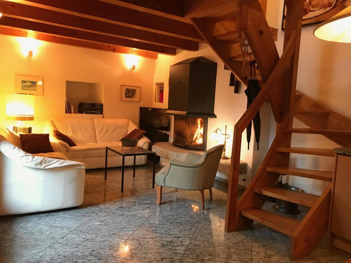 Tenuta Casa Cima - Tenutacasacima Com - Gudo Buitenkant foto