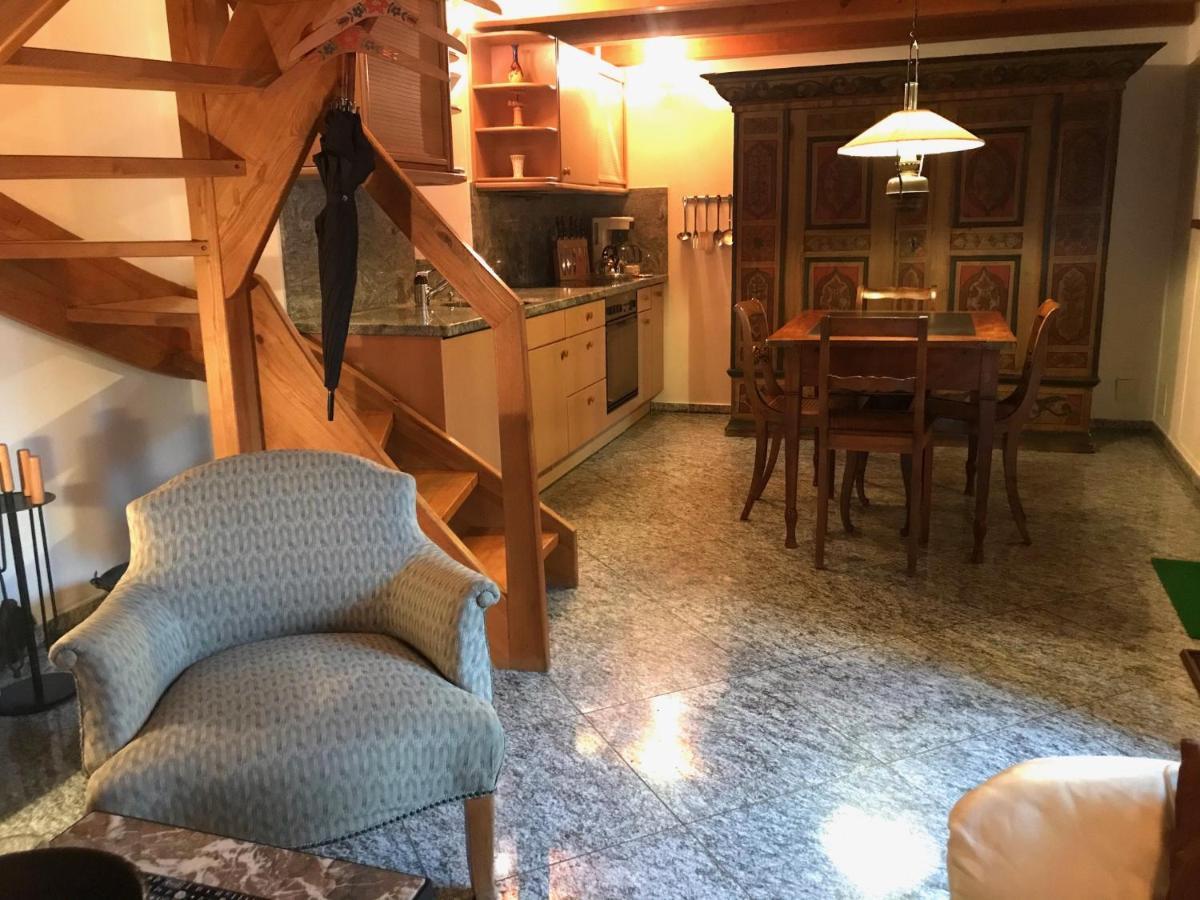 Tenuta Casa Cima - Tenutacasacima Com - Gudo Buitenkant foto