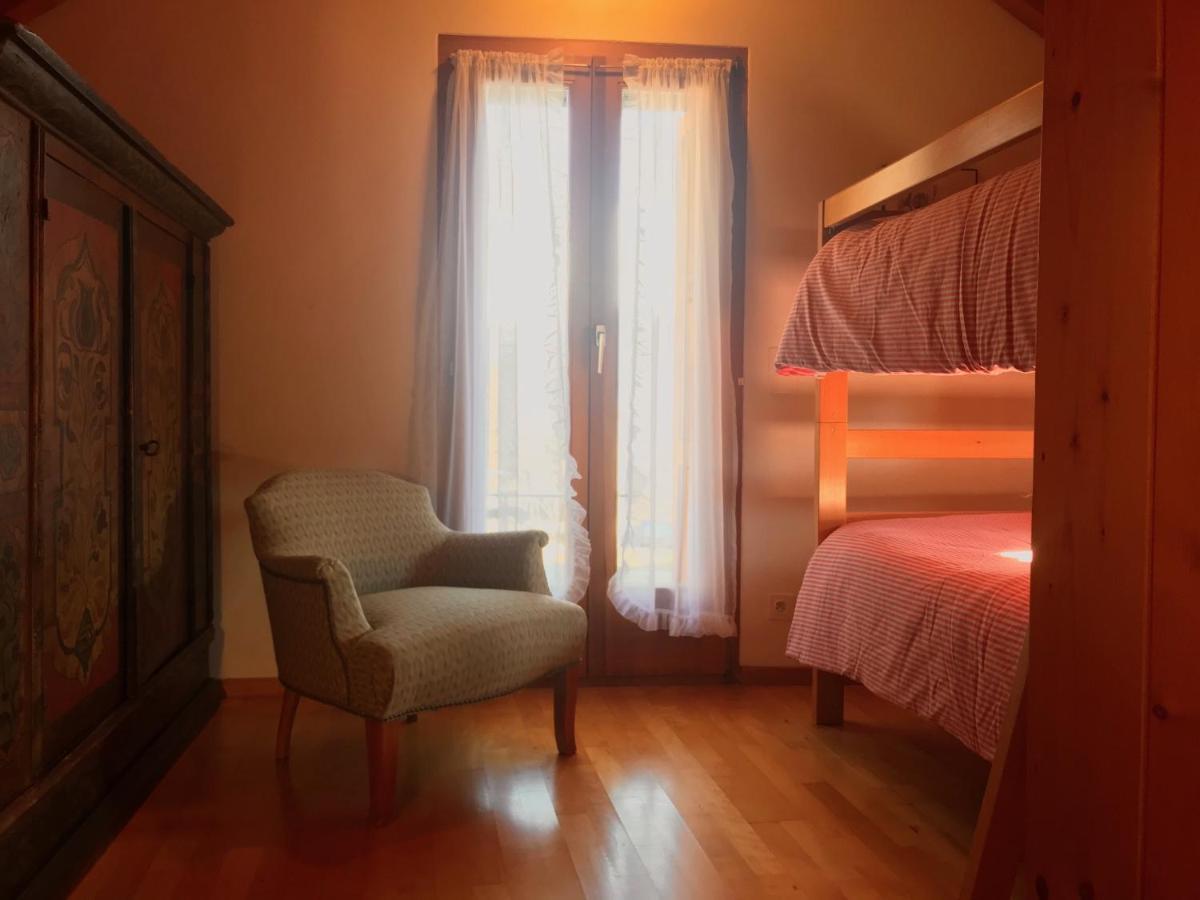 Tenuta Casa Cima - Tenutacasacima Com - Gudo Buitenkant foto